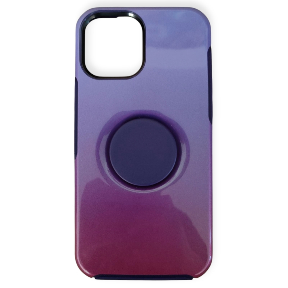 OtterBox - Picture 2 of 4